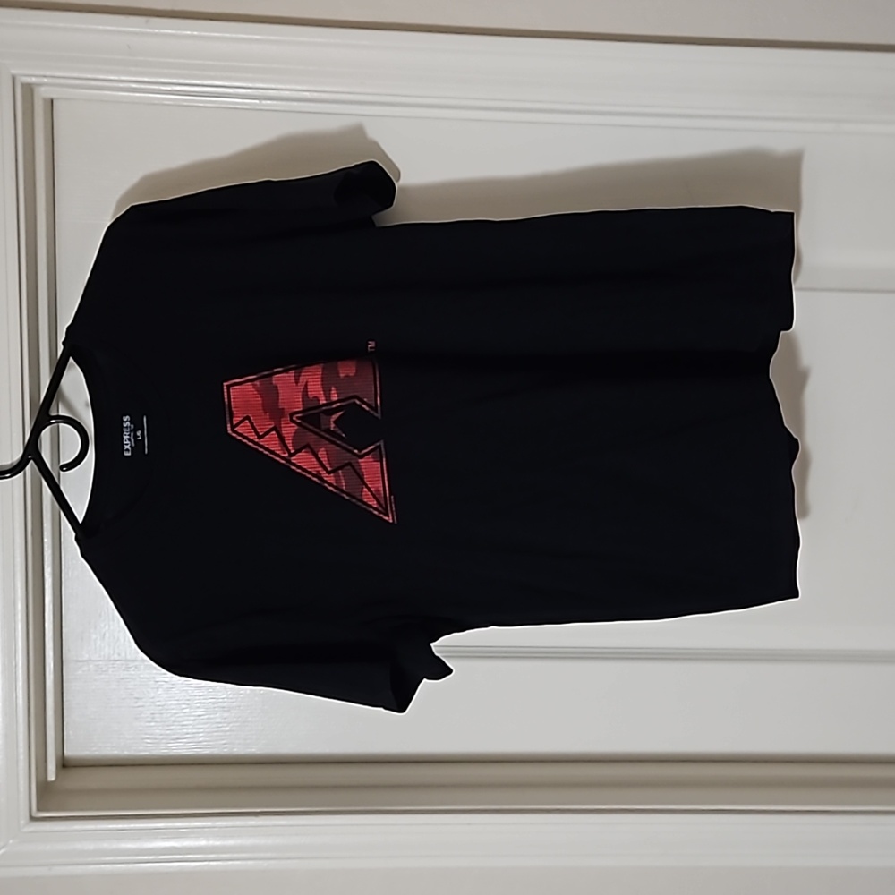 Men's Arizona Diamondbacks T-shirt